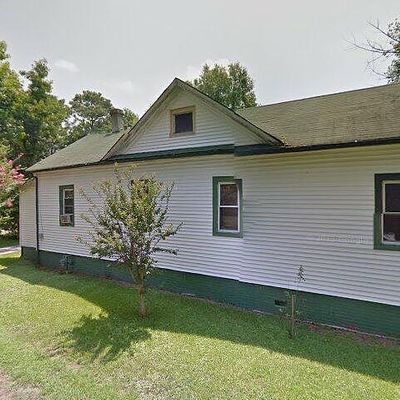 901 Cambridge Ave, Portsmouth, VA 23707