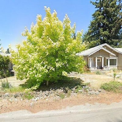 901 Tule Lake Rd S, Tacoma, WA 98444