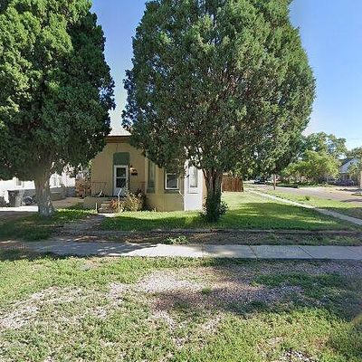 901 W 12 Th St, Pueblo, CO 81003