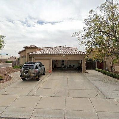 9011 W Alex Ave, Peoria, AZ 85382