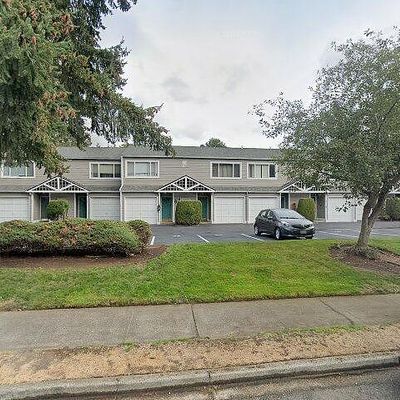 902 Pike St Ne #D 9, Auburn, WA 98002