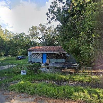 902 W Hill St, Quitman, GA 31643