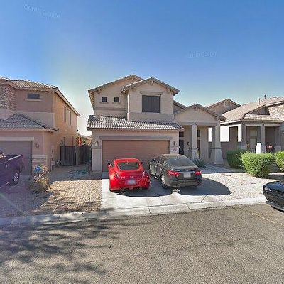 9021 W Bluefield Ave, Peoria, AZ 85382