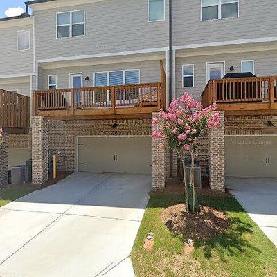 9022 River Rapids Aly, Roswell, GA 30076