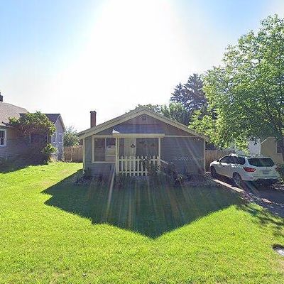 903 S 18 Th Ave, Yakima, WA 98902