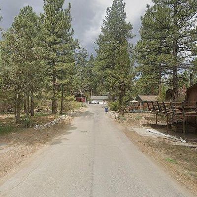 903 W Rainbow Blvd, Big Bear City, CA 92314