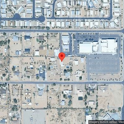 9038 E Florian Ave, Mesa, AZ 85208