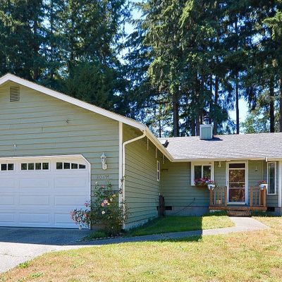 9041 3 Rd Ct Se, Olympia, WA 98513