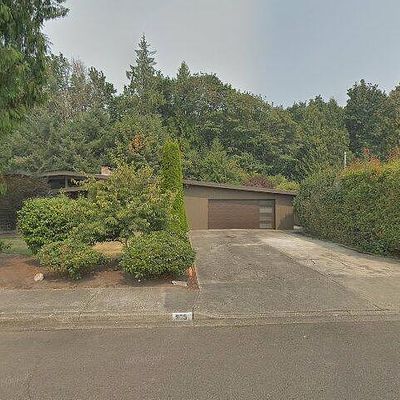 905 28 Th St Se, Auburn, WA 98002