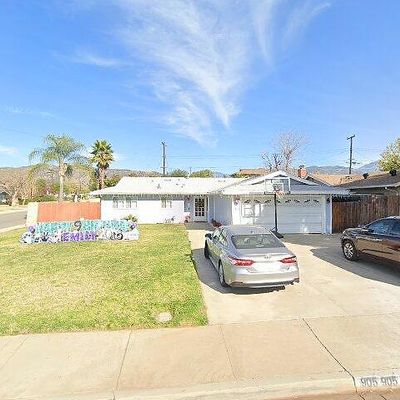 905 Majella Ave, La Verne, CA 91750