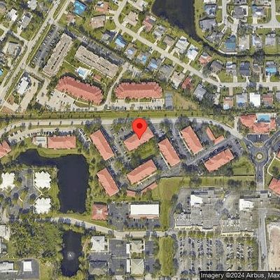 9055 Colby Dr, Fort Myers, FL 33919