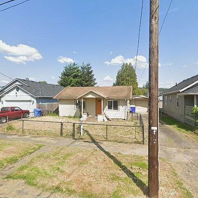 906 S 6 Th Ave, Kelso, WA 98626