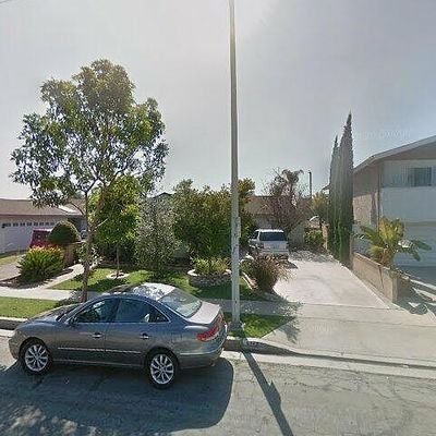 9068 Chaney Ave, Downey, CA 90240