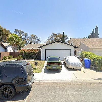 9065 Covina St, San Diego, CA 92126