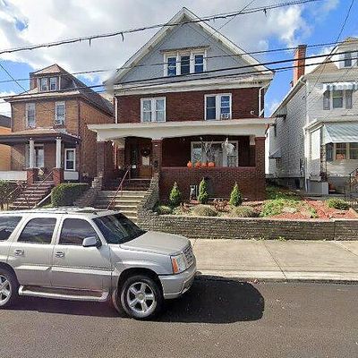 907 Mckean Ave, Donora, PA 15033
