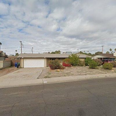 908 N Lesueur, Mesa, AZ 85203