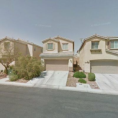 9088 Wine Cellar Ave, Las Vegas, NV 89148