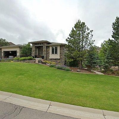 9090 Sunshine Meadow Pl, Parker, CO 80134