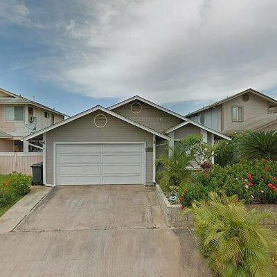 91 896 Wailewa Pl, Ewa Beach, HI 96706