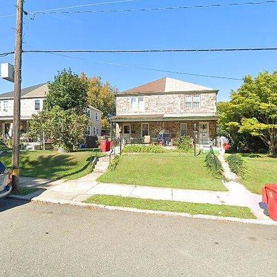 911 W James St, Norristown, PA 19401