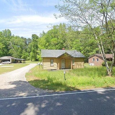 9121 Old Wire Rd, Laurel Hill, NC 28351