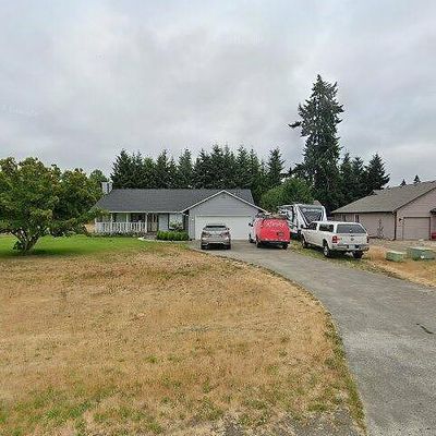 9122 Applegate Loop Sw, Rochester, WA 98579