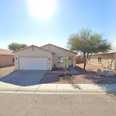 9127 W Cambridge Ave, Phoenix, AZ 85037