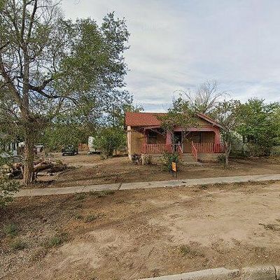 913 E 12 Th St, Pueblo, CO 81001