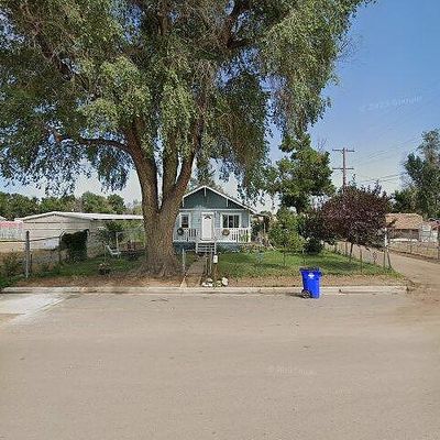 914 3 Rd Ave, Greeley, CO 80631