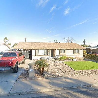 914 E 7 Th Ave, Mesa, AZ 85204