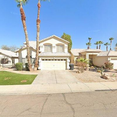 914 E Folley St, Chandler, AZ 85225