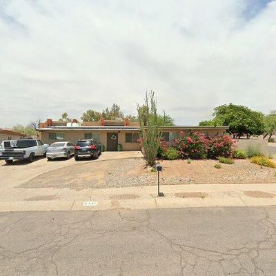 9141 E 38 Th St, Tucson, AZ 85730