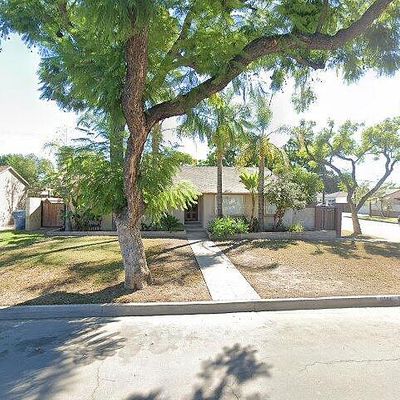 9144 Valley View Ave, Whittier, CA 90603