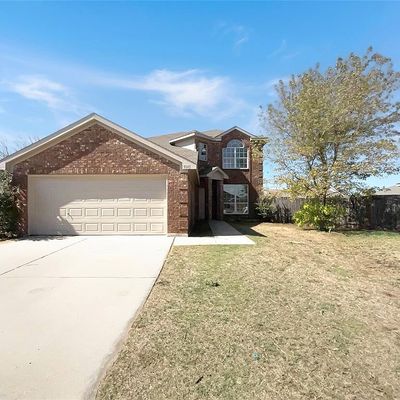 9145 Gristmill Ct, Fort Worth, TX 76179