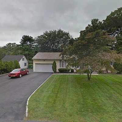 74 Evelyn Ave, Franklin Park, NJ 08823