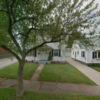 74 Selden Ave, Akron, OH 44301