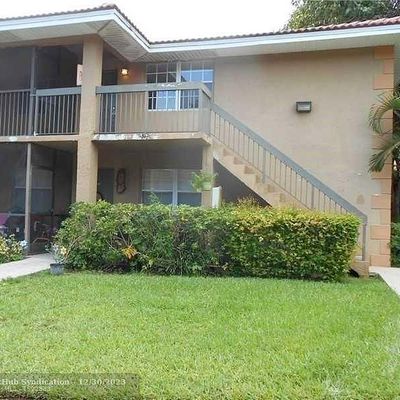 740 Nw 103 Rd Ter #203, Pembroke Pines, FL 33026