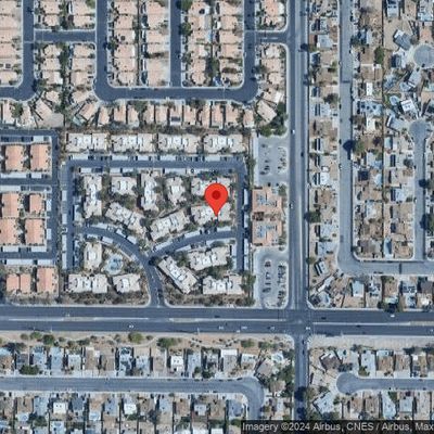 7400 W Flamingo Rd #1029, Las Vegas, NV 89147