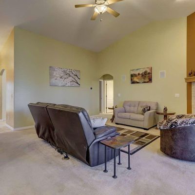 7400 N Park Crest Ln, Prescott Valley, AZ 86315