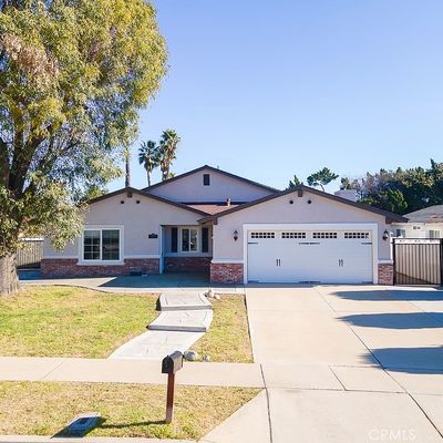 7405 Henbane St, Rancho Cucamonga, CA 91739