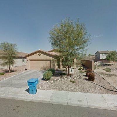 7406 W Darrel Rd, Laveen, AZ 85339