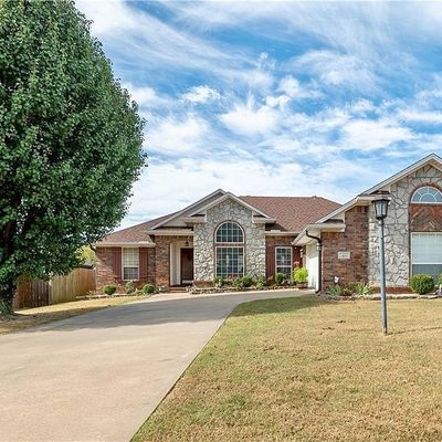 7408 Millennium Dr, Fort Smith, AR 72916