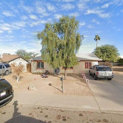 7408 W Cypress St, Phoenix, AZ 85035