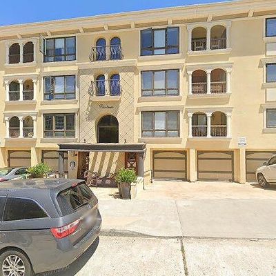 7411 Herschel Ave #1 F, La Jolla, CA 92037