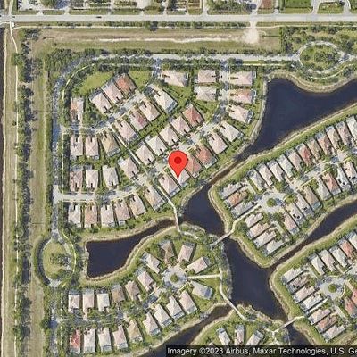 7414 Emilia Ln, Naples, FL 34114