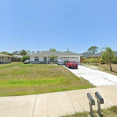 7419 Sunnybrook Blvd, Englewood, FL 34224