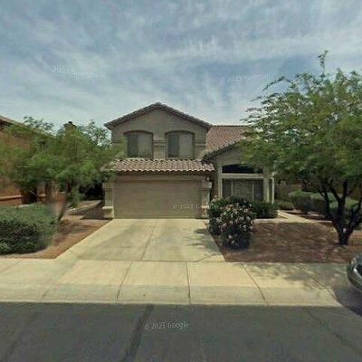 7429 E Christmas Cholla Dr, Scottsdale, AZ 85255