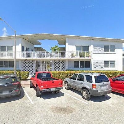 7430 Byron Ave, Miami Beach, FL 33141