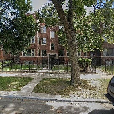 7431 S Paxton Ave #1 A, Chicago, IL 60649