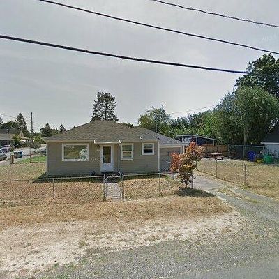 7432 Ne Oregon St, Portland, OR 97213